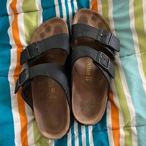 Birkenstock Arizona Sandal